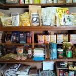 菜食自然食 喜心 - 