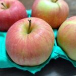 菜食自然食 喜心 - 