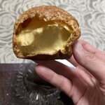 シャトレーゼ - 