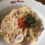 ジョリーパスタ - 