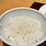 とんかつ まい泉 - 
