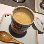 西麻布 鮨 かりん - 