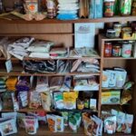 菜食自然食 喜心 - 