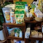 菜食自然食 喜心 - 