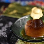 Reaching Out Teahouse - 