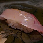 西麻布 鮨 かりん - 