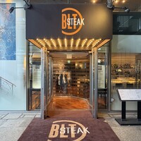 BLT STEAK  ROPPONGI - 