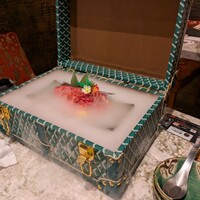 肉の匠 将泰庵  船橋本店 - 