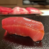 すし 良月 - 
