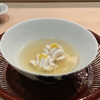 すし 良月 - 