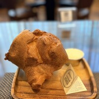 BLT STEAK  ROPPONGI - 