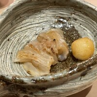 すし 良月 - 