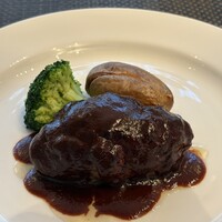 BLT STEAK  ROPPONGI - 