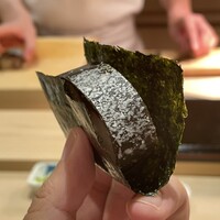 すし 良月 - 