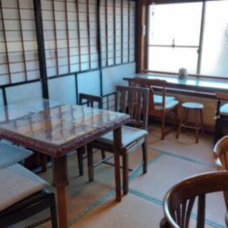 菜食自然食 喜心_2