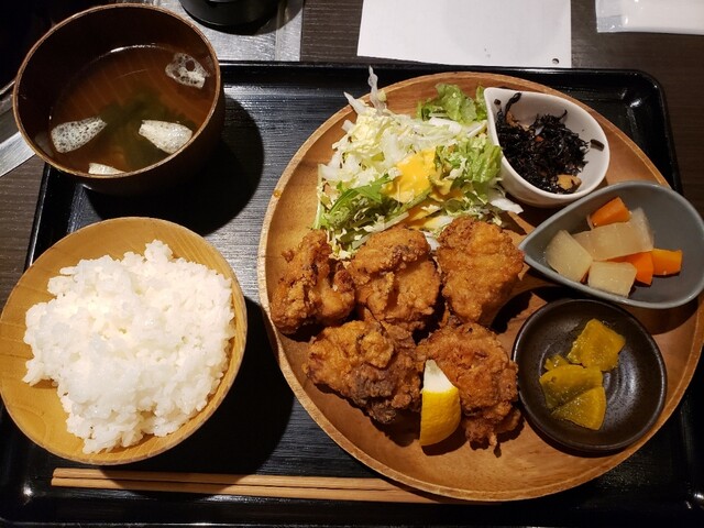 Toitoi Anaza photo 2