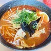 ラーメン大吉