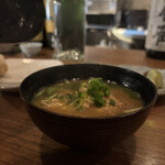 神楽坂 ほたる燈 - 