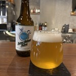 神楽坂 ほたる燈 - 