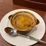 ロイヤルホスト - 