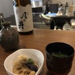 神楽坂 ほたる燈 - 