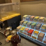 ロイヤルホスト - 