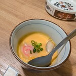 備長炉端 だいやめ - 