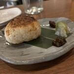 神楽坂 ほたる燈 - 