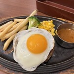 ロイヤルホスト - 