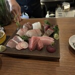 神楽坂 ほたる燈 - 