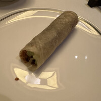 中国飯店 市ヶ谷店 - 