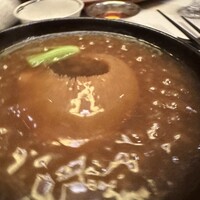 中国飯店 市ヶ谷店 - 