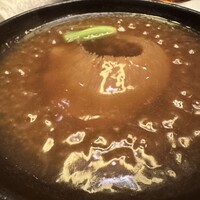 中国飯店 市ヶ谷店 - 