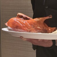 中国飯店 市ヶ谷店 - 