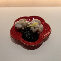 鮨のしはち - 