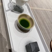 創作料理 FANCL令和本膳 - 