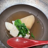 創作料理 FANCL令和本膳 - 