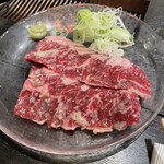仲町台焼肉 一喜FARM - 