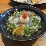 海鮮居酒屋 れん - 