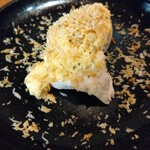 串焼き&ワイン ウナチッタ - 