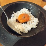 串焼き&ワイン ウナチッタ - 