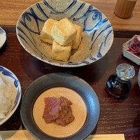 奈美路や コレド日本橋店 - 