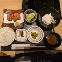 豆家 のりのり - 