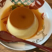 奈美路や コレド日本橋店 - 
