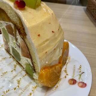 果実園リーベル_1