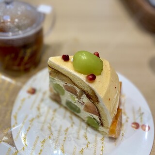 果実園リーベル_0