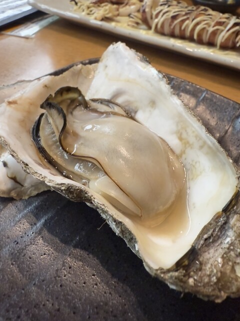 小樽ポセイ丼 堺町総本店のご予約 - 南小樽/海鮮丼 | 食べログ