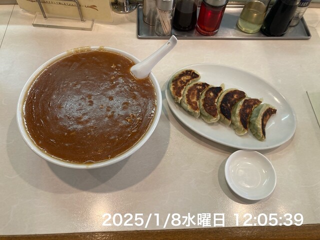 Komatsu Tei Uenomachiten