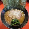 横浜ラーメン斎藤家 修善寺店