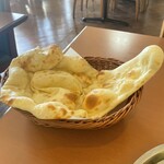 マハラジャダイニング - 